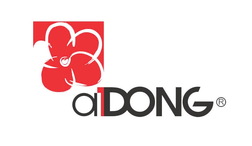 Nội Thất Á Đông